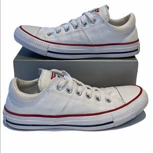 Converse All Star Low top Shoes sz 7